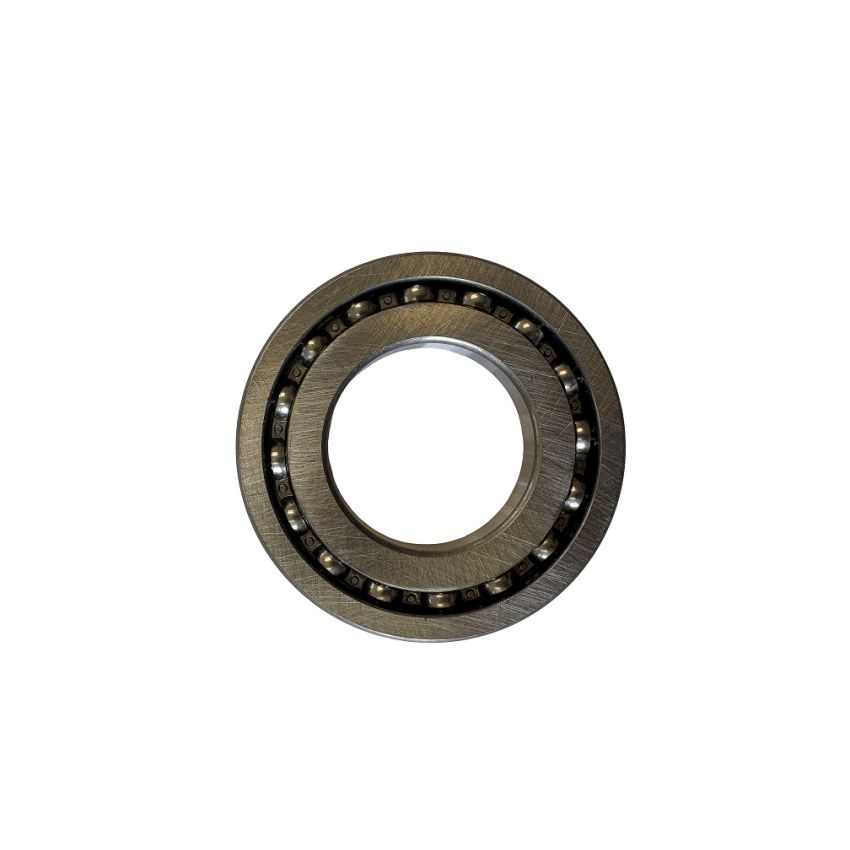 OVERDRIVE ANNULUS BEARING:  TR6