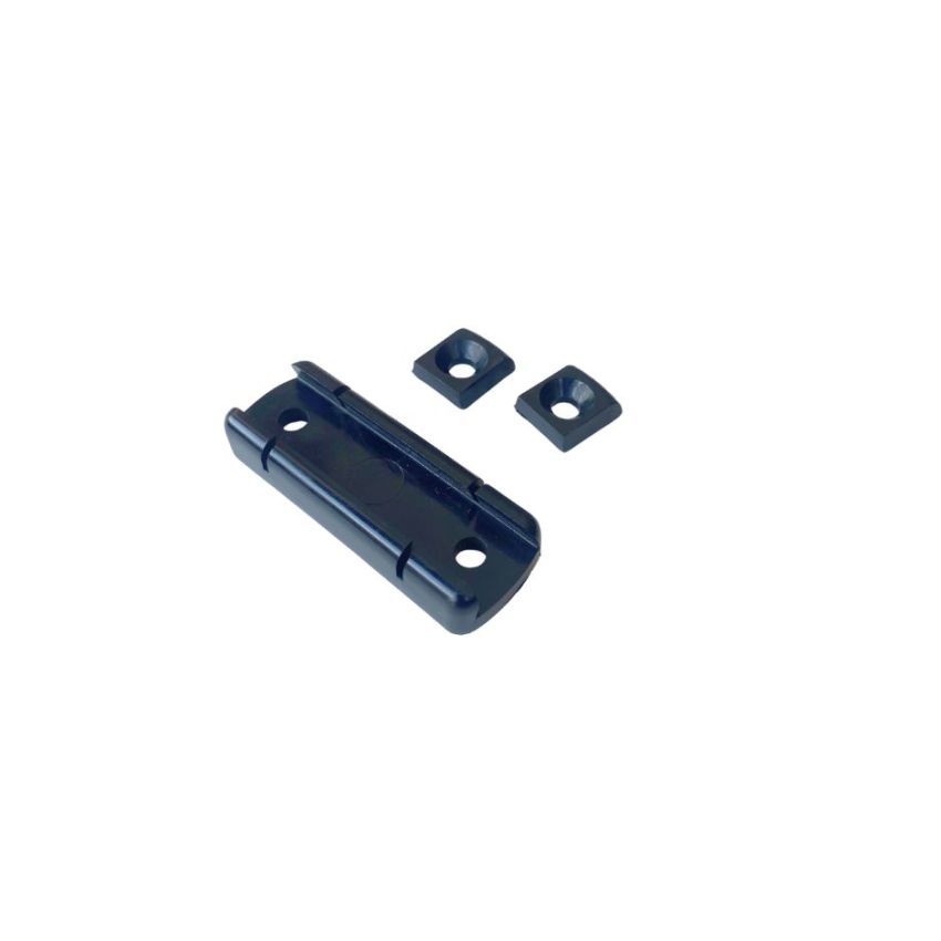 BASE RETAINER GTT MK3:  TR5, TR6