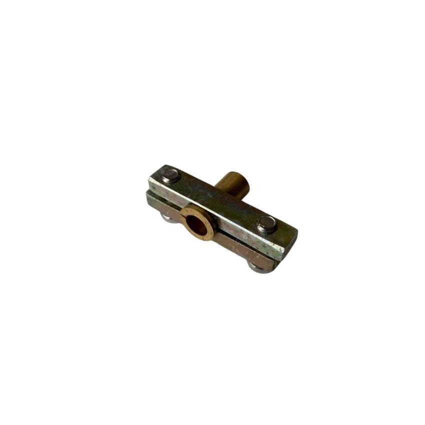 QTR/LIGHT TENSIONER: MM SALOON, CONV, TRAV, COMM