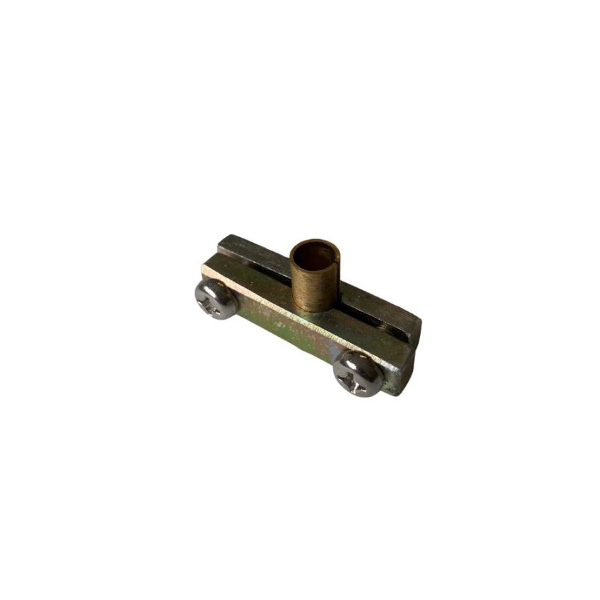 QTR/LIGHT TENSIONER: MM SALOON, CONV, TRAV, COMM