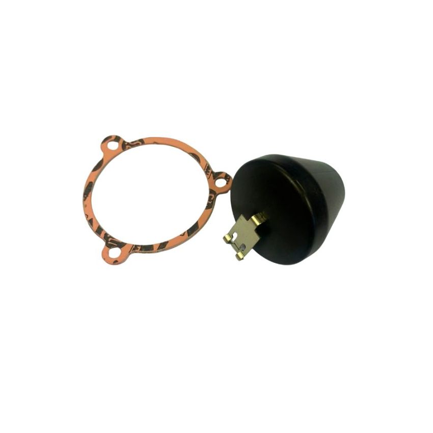 SU HS STAYUP FLOAT KIT: VARIOUS