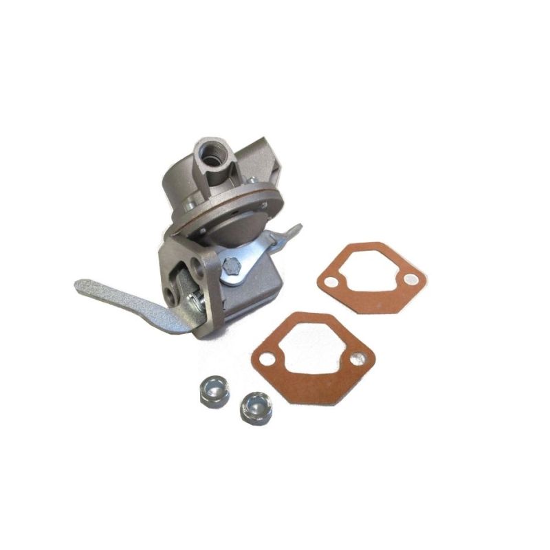 FUEL PUMP:  HERALD, SPITFIRE MKI-MKIII