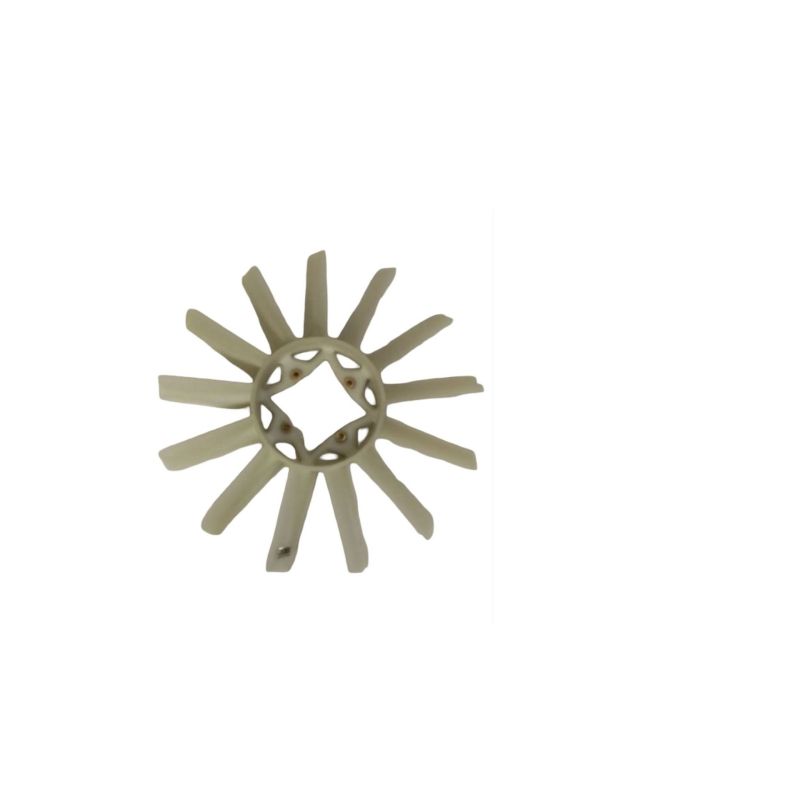 COOLING FAN/BLADE:  STAG MKII