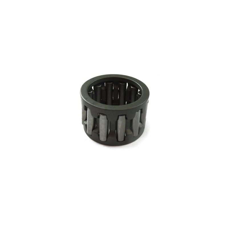 LAYGEAR BEARING (3 SYNCHRO):  MGB 66-67