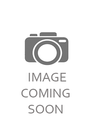 LAMP BOOT L594 TYPE:  MGA, TR3, TR3A, TR4, AH BN4-BJ8, MINI, MM