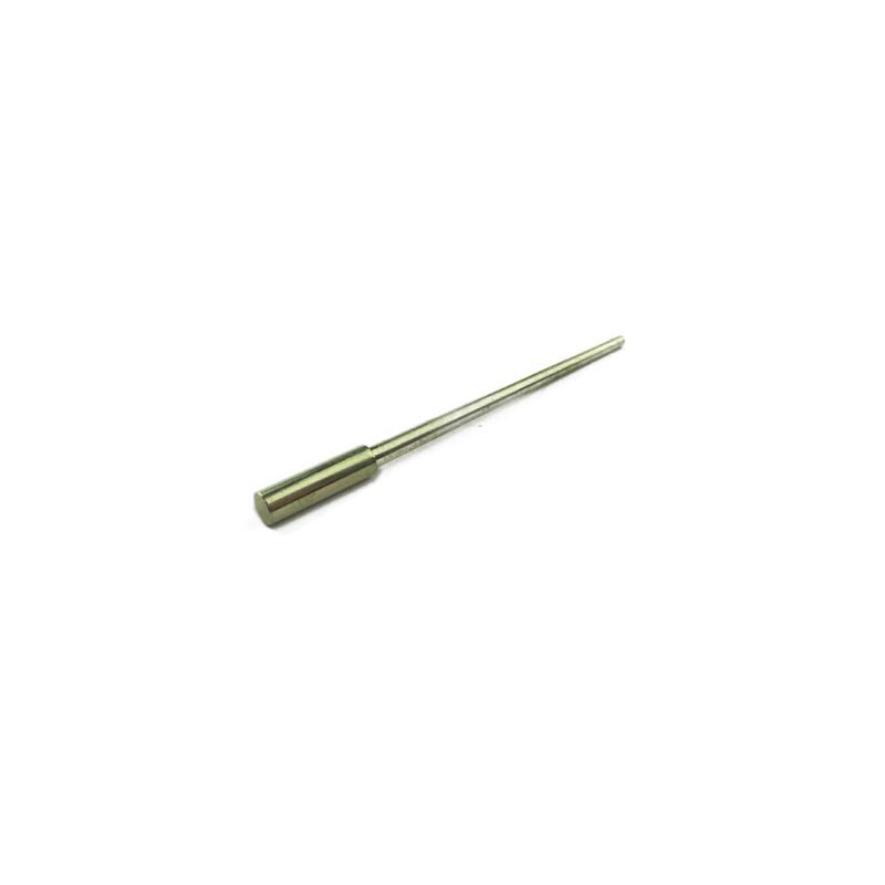 NEEDLE FX: