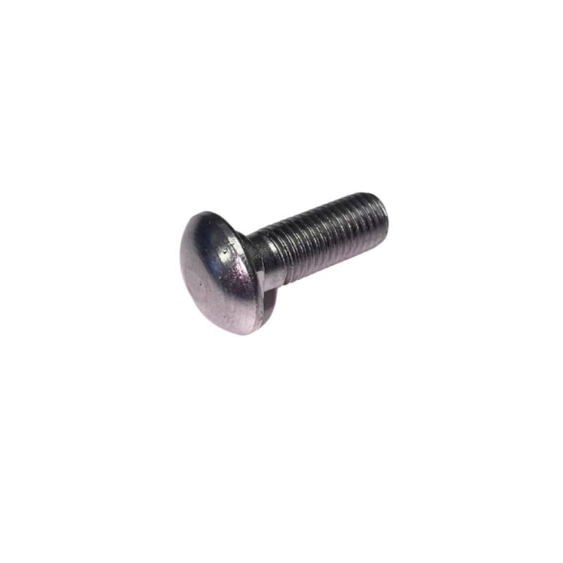 BUMPER BOLT:  MGA 55-59