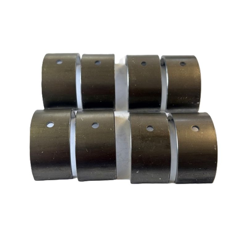 BIG END BEARING SET +0.030:  S&M 948-1275, MM