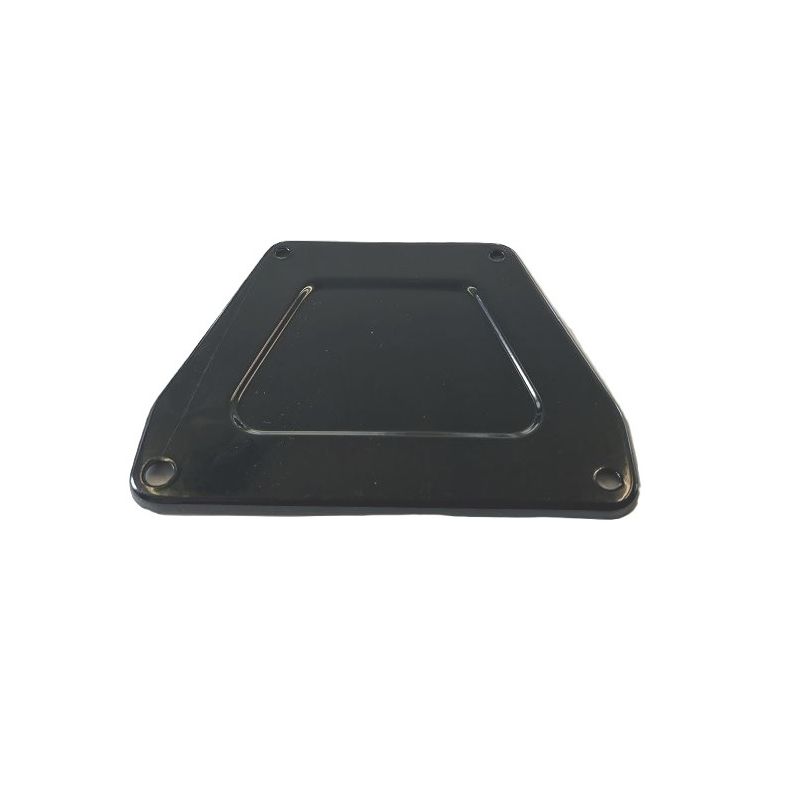 BLANKING PLATE:  MGB 62-74