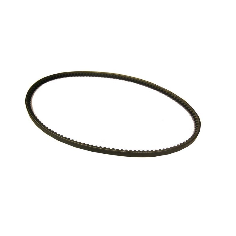 FAN BELT:  S&M 1275CC, MINI, MM