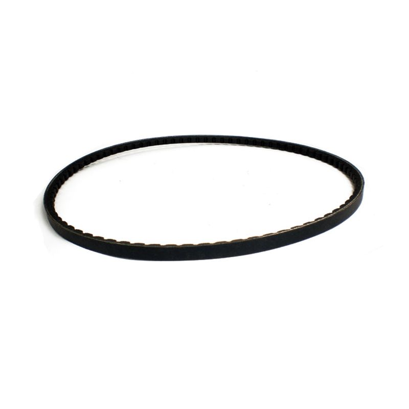 FAN BELT:  S&M 1098CC 1275CC, MINI