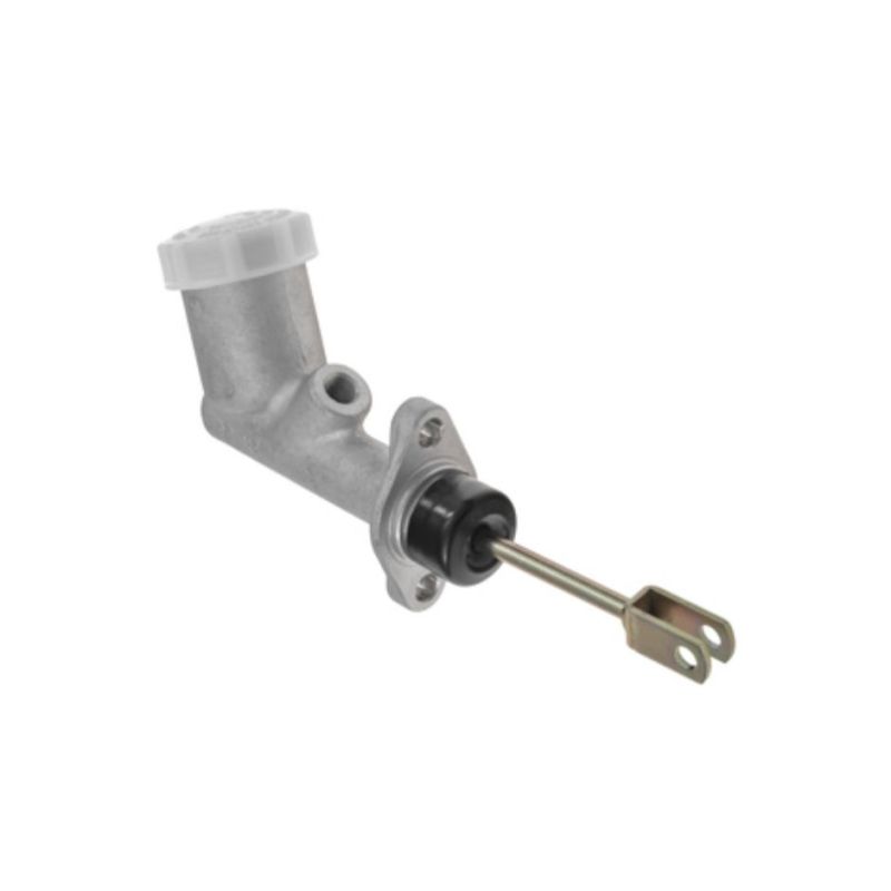CLUTCH MASTER CYLINDER:  TR7, TR8