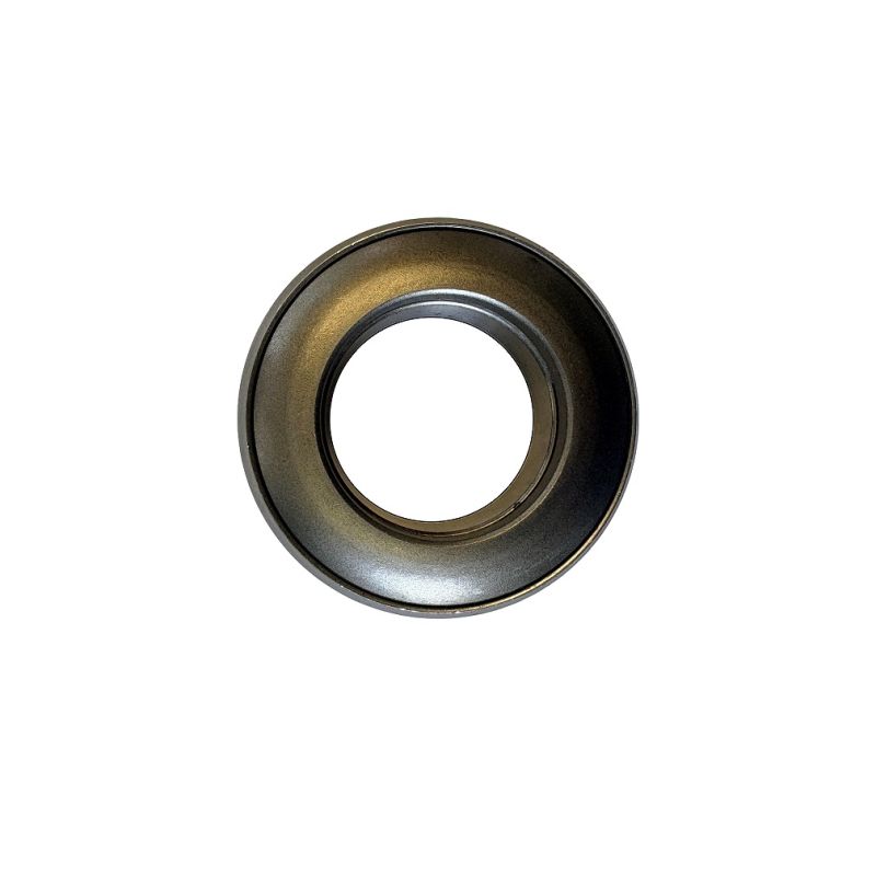 CLUTCH RELEASE BEARING:  TR7, SPITFIRE MKIII MKIV, MIDGET
