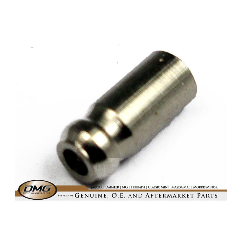 BULLET SOLDER TYPE:  VARIOUS, MGB, TRIUMPH, MM