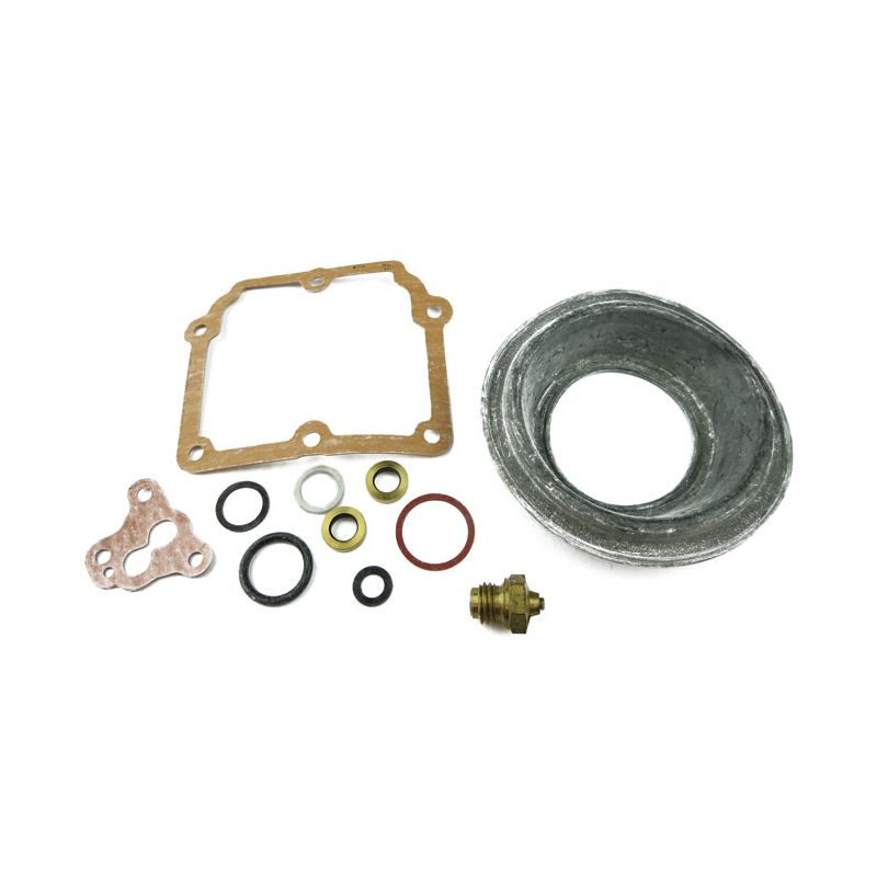 STROMBERG 175CDS KIT: