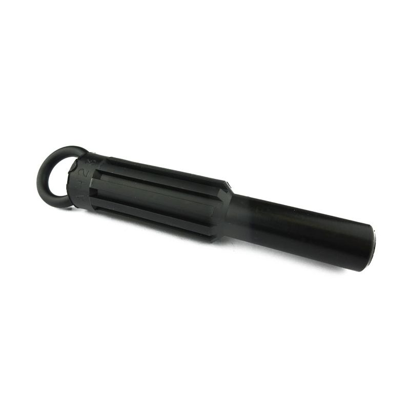 CLUTCH ALIGN TOOL:  AH 100-6 3000