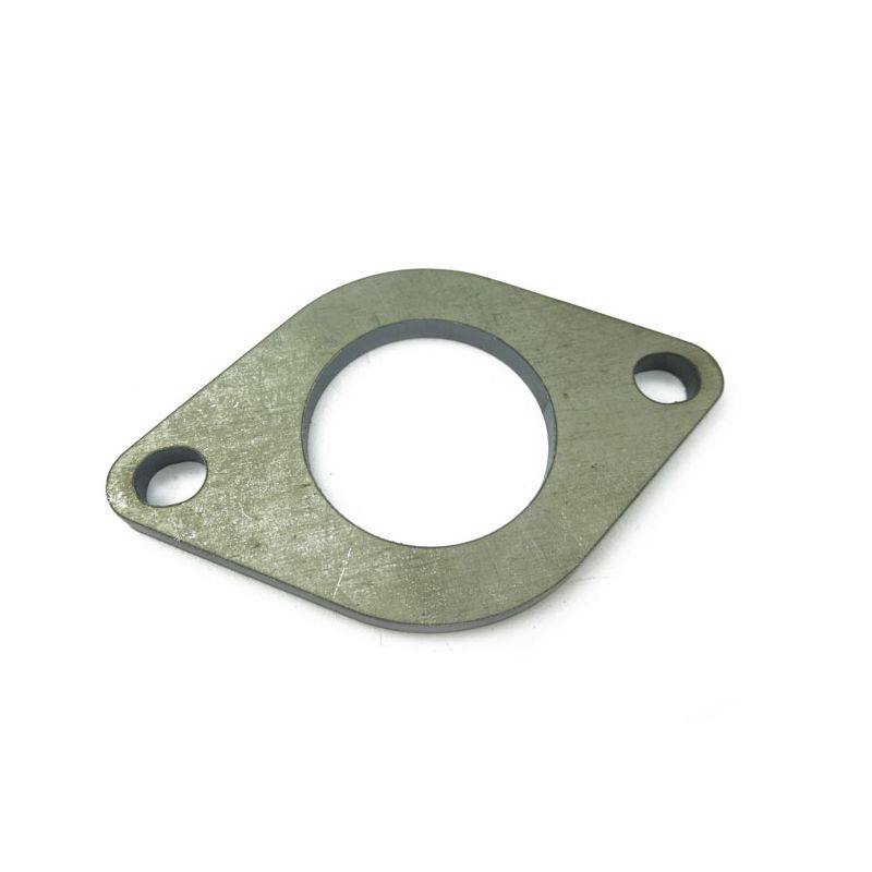 CAMSHAFT LOCK PLATE:  AH 100-4 100-6 3000
