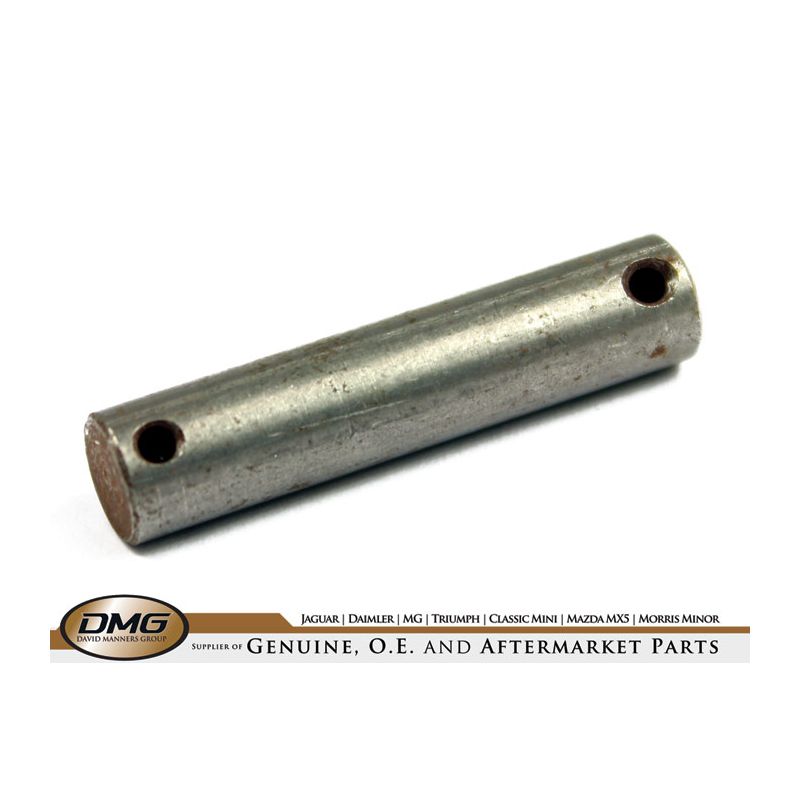 TENSIONER PIN:  T2000, TR5, TR6, GT6, SPITFIRE, HERALD, VITESSE