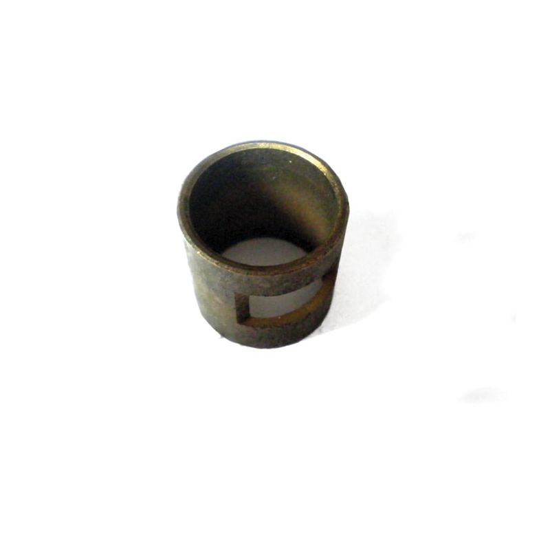 BUSH CLUTCH SHAFT:  TR2, TR3, TR3A, TR4, TR4A