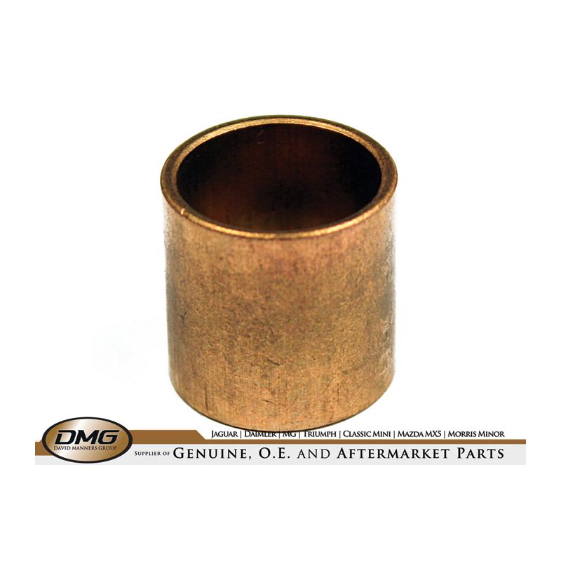 BUSH PB CLUTCH XSHAFT:  TR2, TR3, TR3A, TR4, TR4A