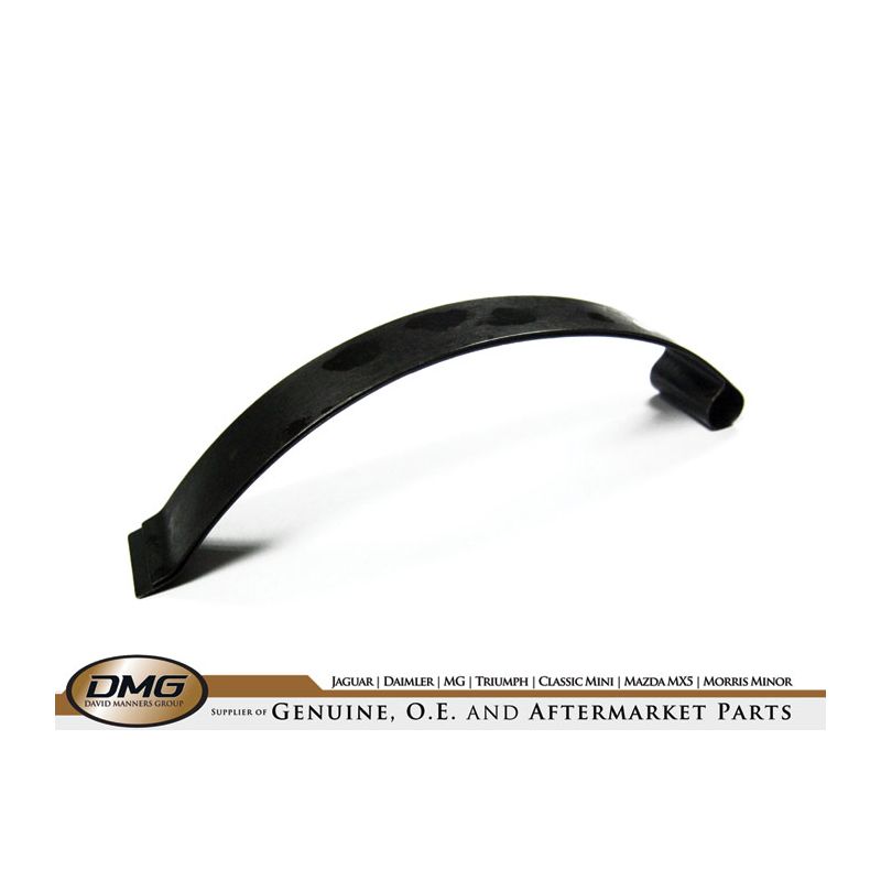 TENSIONER:  TR250, SPITFIRE, MIDGET