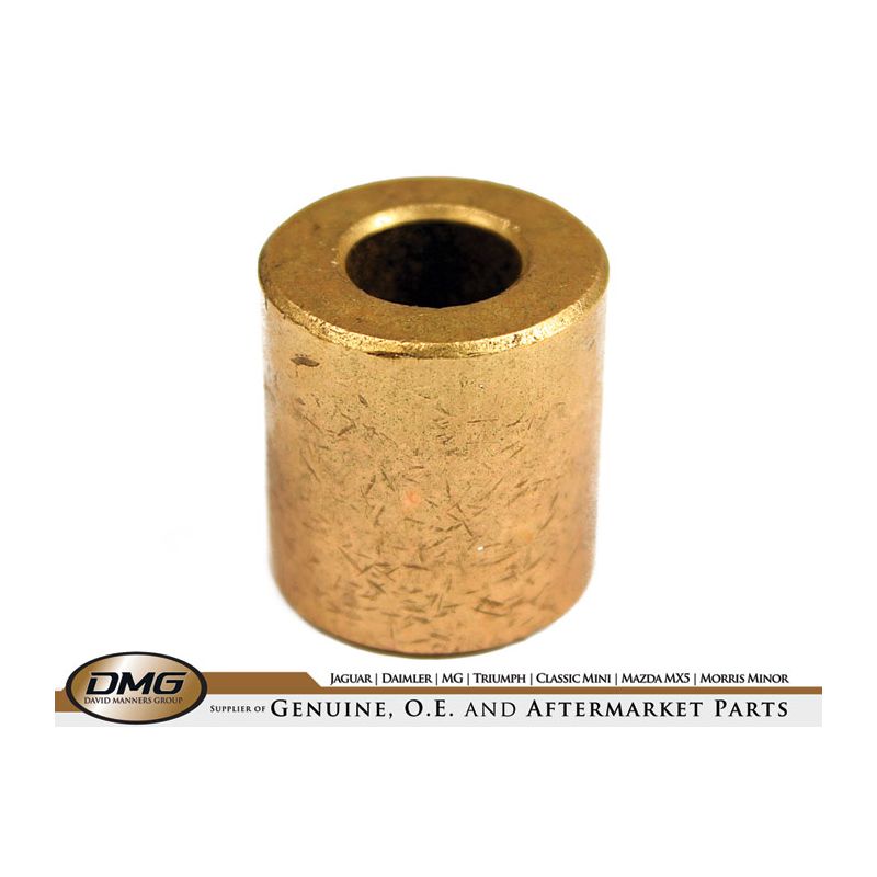 FLYWHEEL BUSH:  TR2, TR3, TR3A, TR4, TR5, TR6