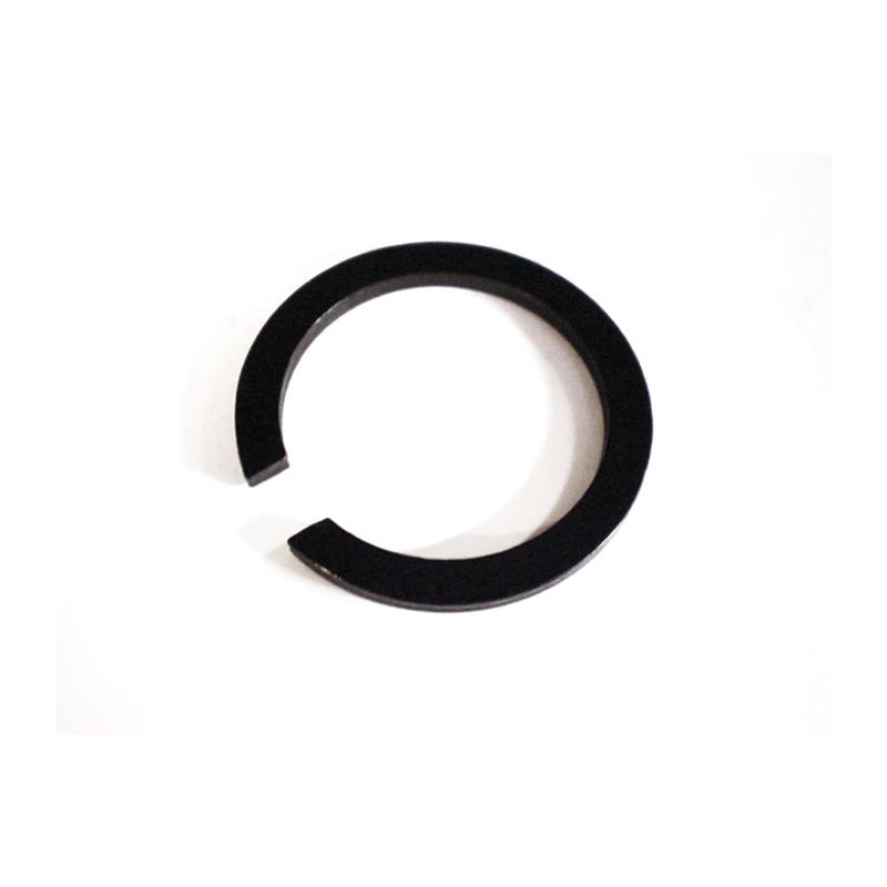 MAINSHAFT CIRCLIP:  TR2, TR3, TR3A, TR4, TR4A, TR5, TR6