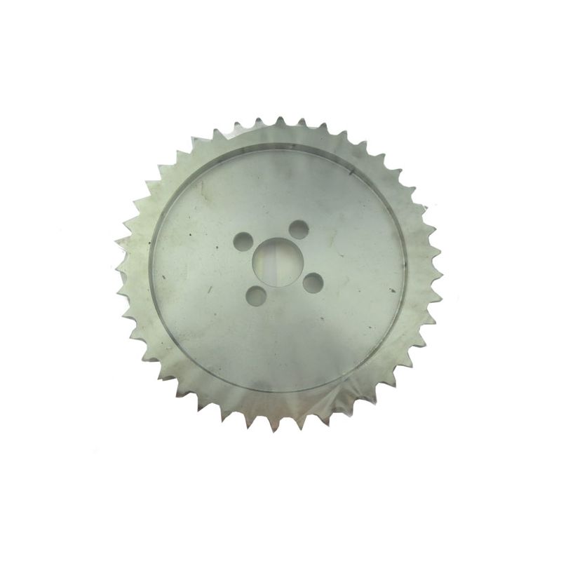 SPROCKET CAM:  TR2, TR3, TR3A, TR4, TR4A