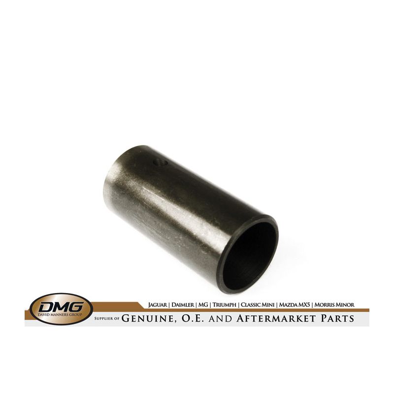 CAM FOLLOWER:  TR2, TR3, TR4, TR4A