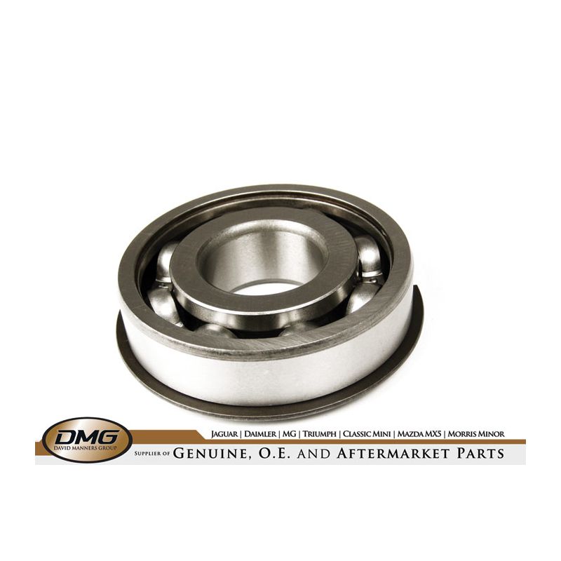 MAINSHAFT BEARING:  TR2, TR3, TR3A, TR4, TR4A,TR5, TR6, DOLOMITE, STAG
