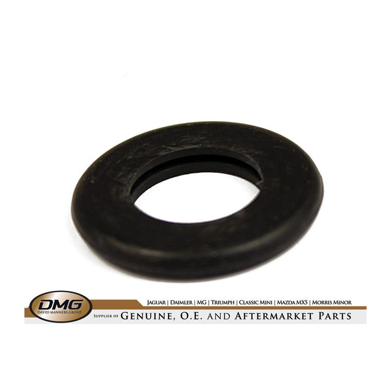 IDLER LEVER SEAL:  TR2, TR3, TR3A