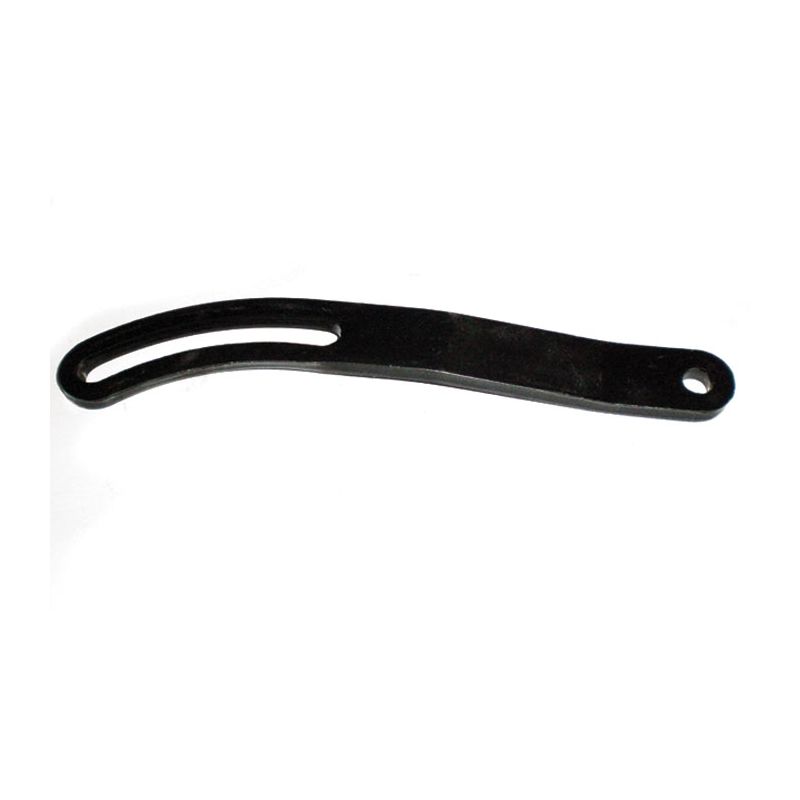 DYNAMO ADJUSTER LINK:  TR2, TR3, TR3A, TR4, TR4A