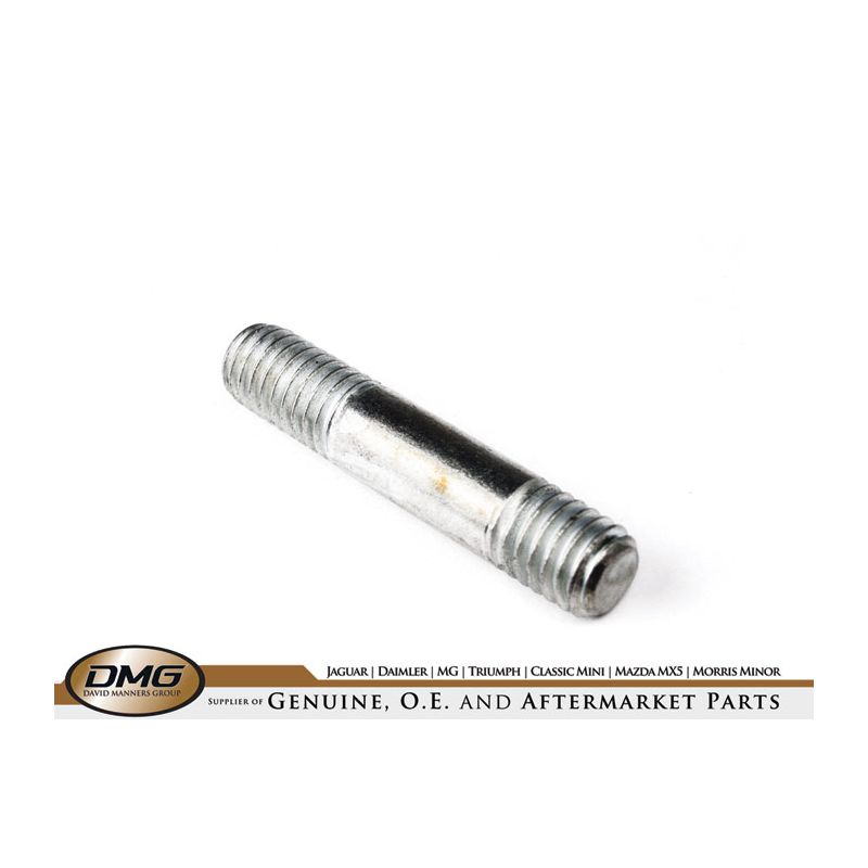 MANIFOLD STUD 1.15/16":  TR2, TR3, TR3A, TR4, TR4A