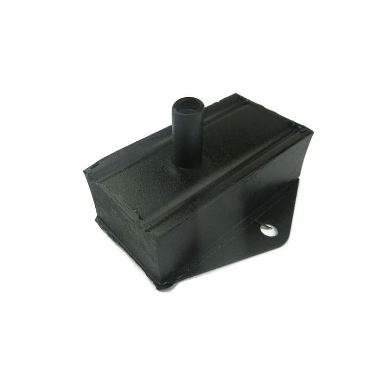 ENGINE MOUNTING:  TR2, TR3, TR3A