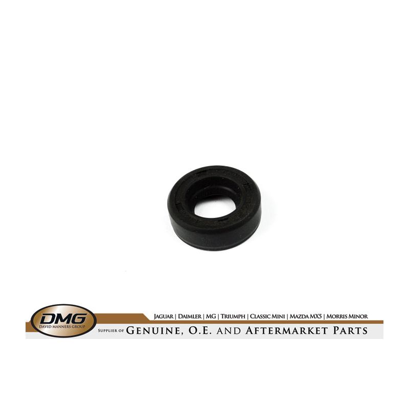 SPEEDO PINION SEAL:  TR2, TR3, TR4, TR4A