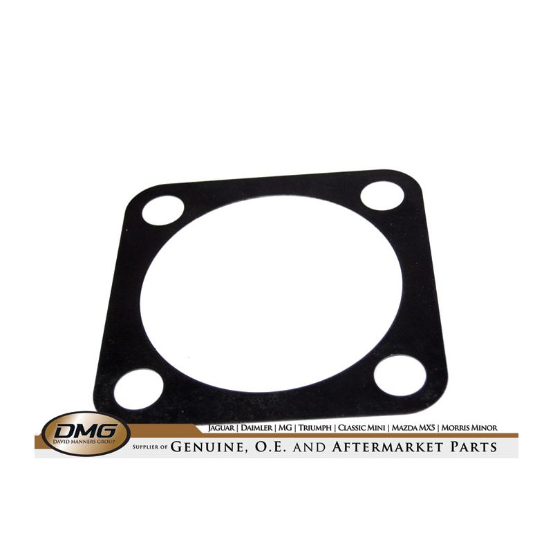 SHIM 0.010":  MG TA-TC, TR2, TR3, TR3A