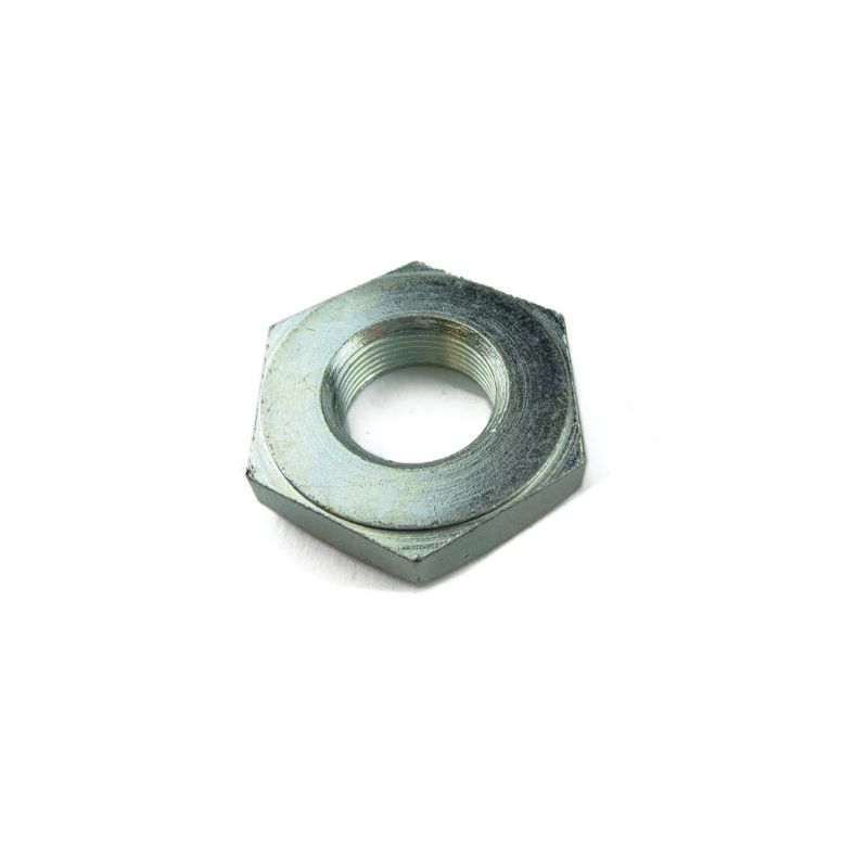 STEERING WHEEL NUT:  TR2, TR3, TR3A 53-62