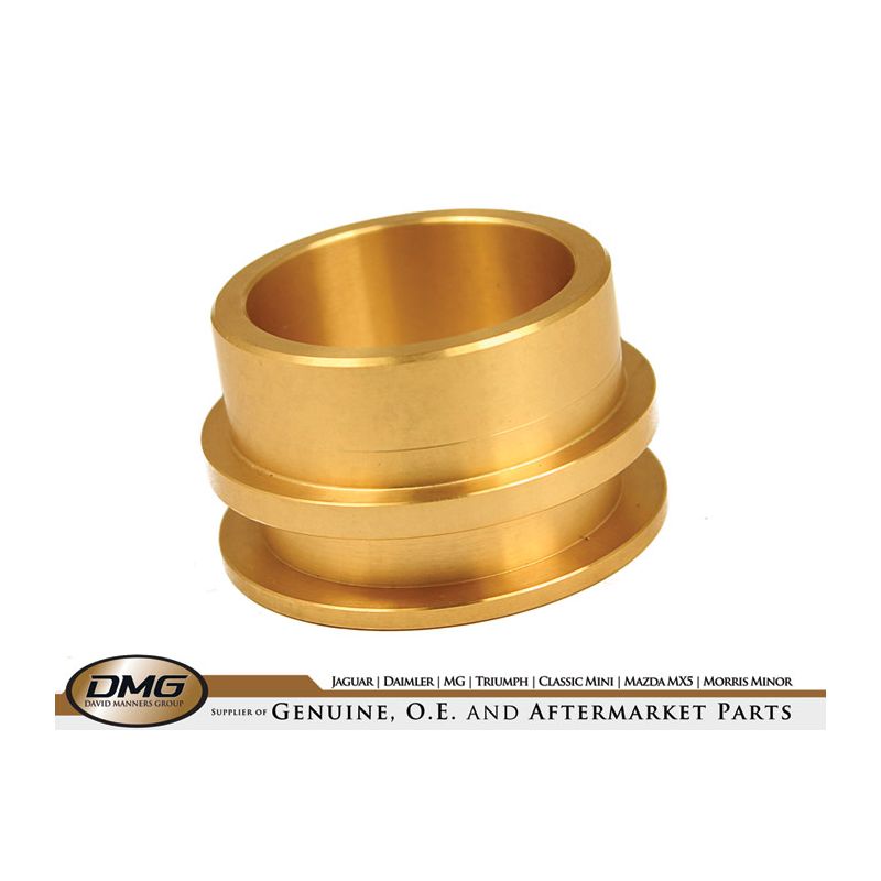 THROW OUT SLEEVE:  TR2, TR3, TR3A, TR4