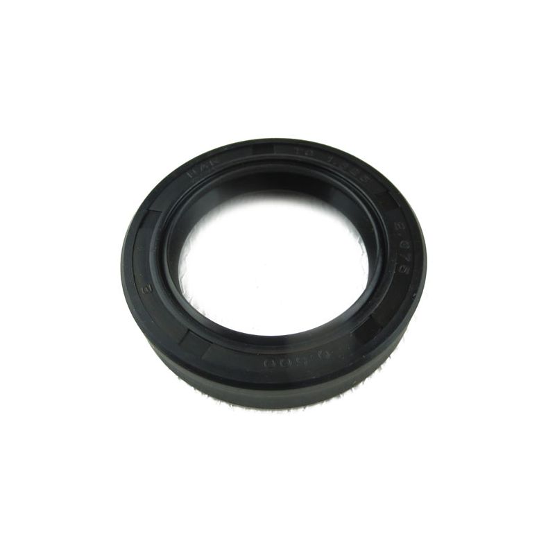 TIMING COVER SEAL:  HERALD, SPITFIRE MKI-MKIII