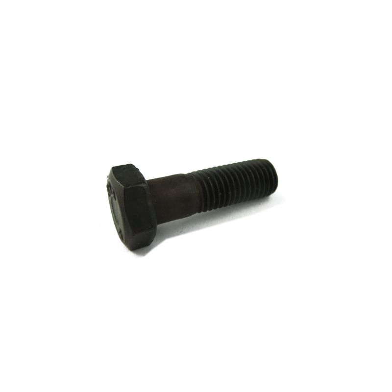 TIMING GEAR TO CAMSHAFT BOLT:  TR5, TR6, SPITFIRE, S&M, GT6