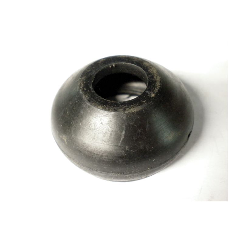 BALL JOINT GAITER:  TR2, TR3, TR3A, TR4