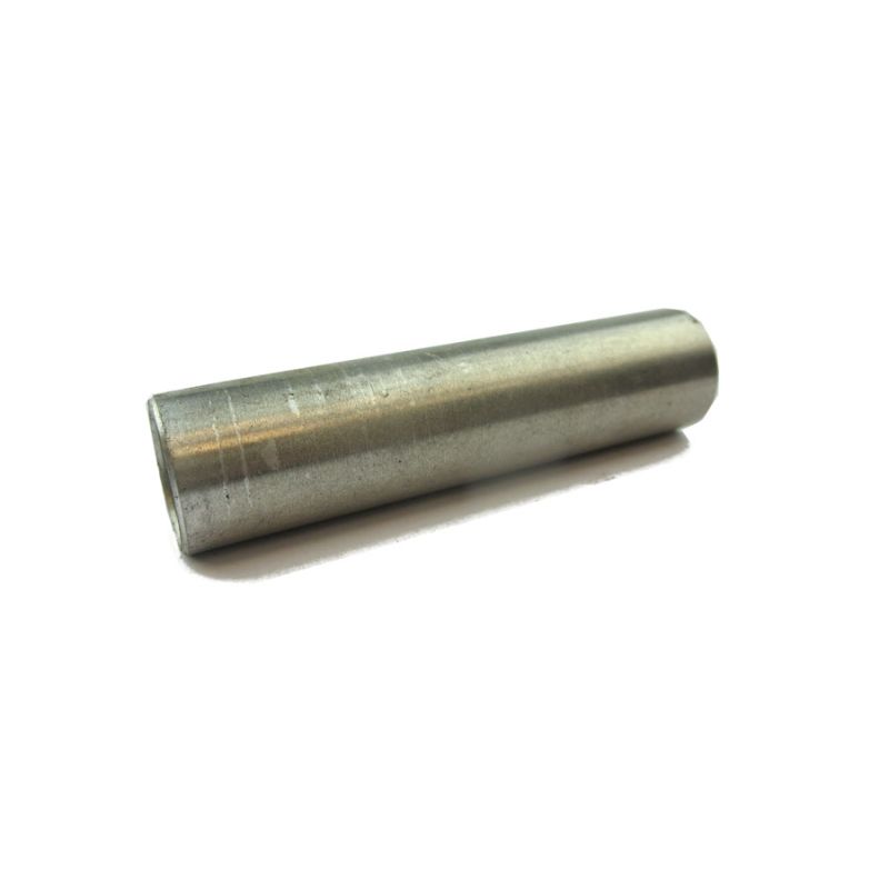 PUSH ROD TUBE:  TR3, TR3A, TR4