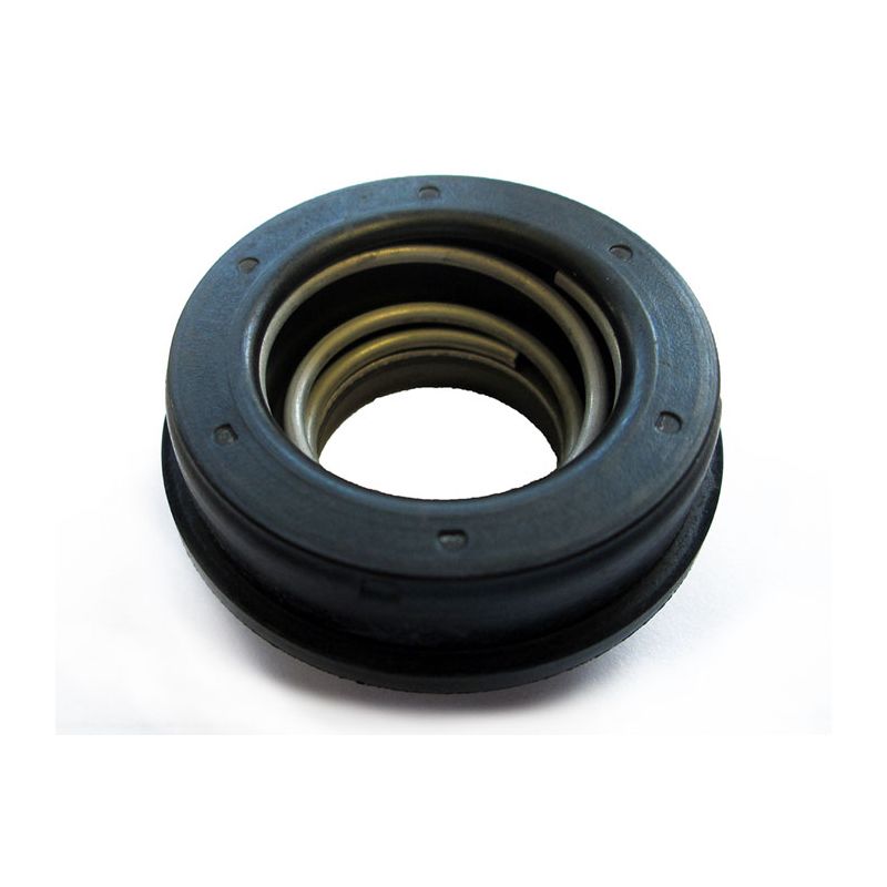 WATER PUMP SEAL:  TR5, TR250, TR7, AH, STAG