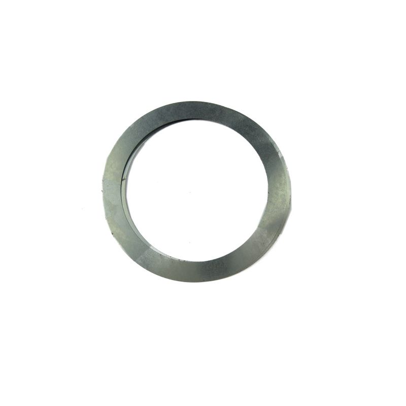 PINION BEARING SHIM 0.003":  TR2, TR3, TR3A, TR4, TR4A, TR5, TR250, TR
