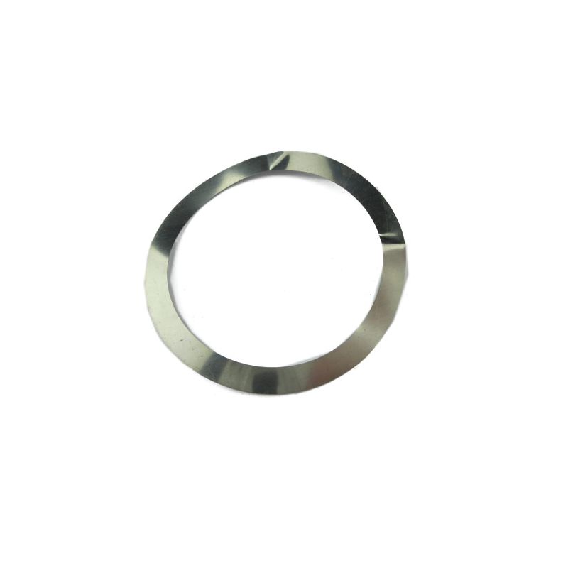 PINION BEARING SHIM 0.003":  TR2, TR3, TR4, STAG