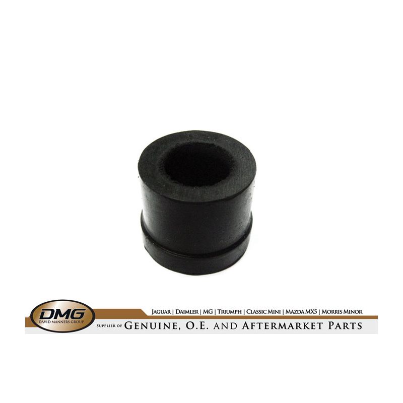 UPPER WISHBONE BUSH:  TR2, TR3, TR4, TR5, TR6