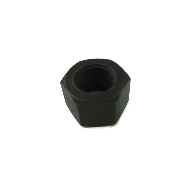 CYLINDER HEAD NUT (UPRATED):  T2000, TR5, TR6, GT6