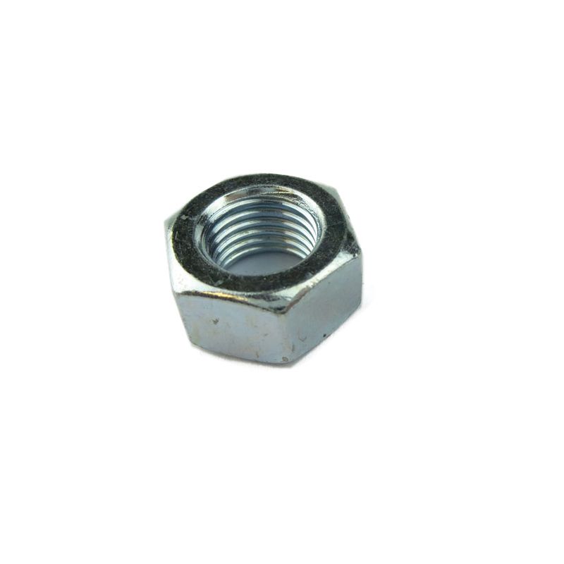 CYLINDER HEAD NUT:  T2000, TR5, TR6, GT6