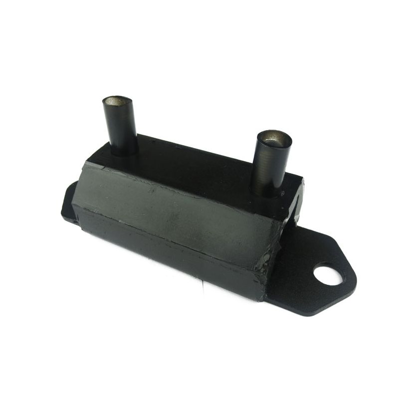 GEARBOX MOUNTING:  TR2, TR3, TR3A, TR4, TR4A, TR5, TR6, TVR