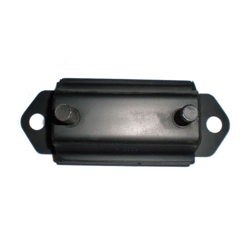 GEARBOX MOUNTING:  TR2-6 UPTO 1973, TVR